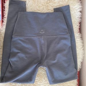 Beyond Yoga women’s XS yoga legging